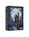 foksal Escape Room. Zamek Drakuli (wyd.2) gra FoxGames - nr 1