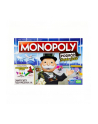 Monopoly Podróż dookoła świata HASBRO - nr 1