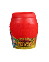 Beczka z małpkami Barrel of Monkeys 6070066 Spin Master - nr 1