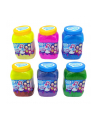 maksik Glutek Slime antystresowy 1150ml TM Lovin 80159 - nr 1