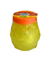maksik Glutek Slime antystresowy Ananas 70ml TM Lovin 80169 - nr 1