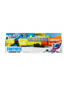 inni PROMO NERF Fortnite Legendary Tac F4169 - nr 1