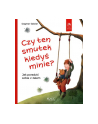 wydawnictwo jedność Książka Ja i moje emocje. Czy ten smutek kiedyś minie? Jak poradzić sobie z żalem - nr 1