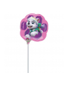 amscan BALON FOLIOWY MINI KSZTALT PAW PATROL NIEBO'amp;EVEREST A30, LUZ - nr 1