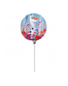 amscan 9C FROZEN 2 BALON FOLIOWY A20 LUZEM - nr 1
