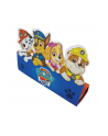 amscan 8 ZAPROSZEŃ Z KOPERTAMI '';PAW PATROL 2018''; - nr 1