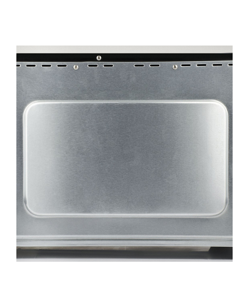 Piekarnik elektryczny 28L G3Ferrari G10132 nr 1