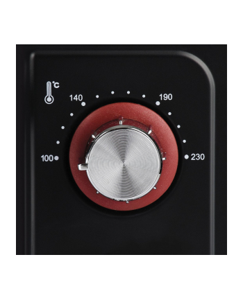 Piekarnik elektryczny 20L Girmi FE2000 nr 2