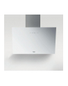 whirlpool Okap WHVP62FLTW - nr 11