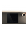 whirlpool Płyta indukcyjna WLB4060CPNE - nr 28