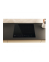 whirlpool Płyta indukcyjna WLB4060CPNE - nr 29