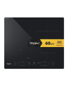 whirlpool Płyta indukcyjna WLB4060CPNE - nr 33
