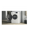 whirlpool Pralko-suszarka FFWDD1076258SVEE - nr 12