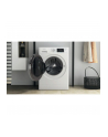 whirlpool Pralko-suszarka FFWDD1076258SVEE - nr 13