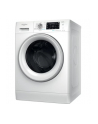 whirlpool Pralko-suszarka FFWDD1076258SVEE - nr 22