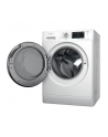 whirlpool Pralko-suszarka FFWDD1076258SVEE - nr 23