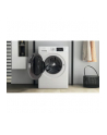 whirlpool Pralko-suszarka FFWDD1076258SVEE - nr 27