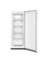 gorenje Zamrażarka F4142PW - nr 4