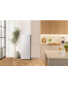 gorenje Zamrażarka F4142PW - nr 5