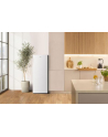 gorenje Zamrażarka F4142PW - nr 6