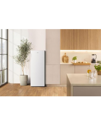gorenje Zamrażarka F4142PW nr 2