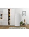 gorenje Zamrażarka F4142PW - nr 7