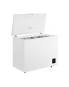 gorenje Zamrażarka FH30EAW - nr 10