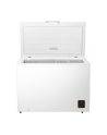 gorenje Zamrażarka FH30EAW - nr 11