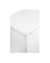 gorenje Zamrażarka FH30EAW - nr 12