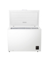 gorenje Zamrażarka FH30EAW - nr 4