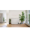 gorenje Zamrażarka FH30EAW - nr 6
