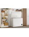 gorenje Zamrażarka FH30EAW - nr 8