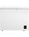 gorenje Zamrażarka FH30EAW - nr 9
