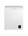 gorenje Zamrażarka FH14EAW - nr 4