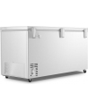 gorenje Zamrażarka FH50EAW - nr 13