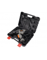 Klucz udarowy 1100W 1/2'';450Nm T57092 STHOR - nr 14