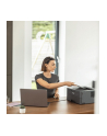 bczerwonyher Drukarka HL-L2402D mono USB/duplex/32ppm/250ark - nr 5