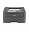 bczerwonyher Drukarka HL-L2402D mono USB/duplex/32ppm/250ark - nr 1
