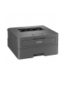 bczerwonyher Drukarka HL-L2402D mono USB/duplex/32ppm/250ark - nr 3