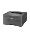 Drukarka HL-L2442DW mono A4 /Wi-Fi/duplex/ 30ppm/250ark - nr 11