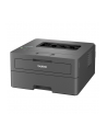 Drukarka HL-L2442DW mono A4 /Wi-Fi/duplex/ 30ppm/250ark - nr 13