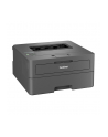 Drukarka HL-L2442DW mono A4 /Wi-Fi/duplex/ 30ppm/250ark - nr 14