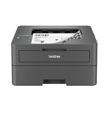 Drukarka HL-L2442DW mono A4 /Wi-Fi/duplex/ 30ppm/250ark