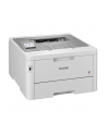 bczerwonyher Drukarka HL-L8240CDW A4/30ppm/(W)LAN/USB-D/NFC - nr 6