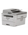 bczerwonyher Urządzenie wielofunkcyjne MFP MFC-B7710DN A4/mono/34ppm/LAN/ADF50/duplex - nr 8