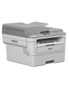 bczerwonyher Urządzenie wielofunkcyjne MFP MFC-B7710DN A4/mono/34ppm/LAN/ADF50/duplex - nr 9