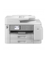 Drukarka MFP MFC-J5955DW A3-druk W(LAN)/30ppm/DADF50 - nr 6