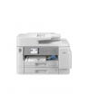 Drukarka MFP MFC-J5955DW A3-druk W(LAN)/30ppm/DADF50 - nr 7