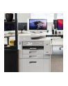 Drukarka MFP MFC-J5955DW A3-druk W(LAN)/30ppm/DADF50 - nr 9