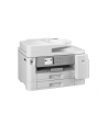 Drukarka MFP MFC-J5955DW A3-druk W(LAN)/30ppm/DADF50 - nr 11